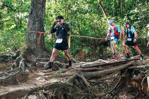 BIB: 
                            <button type="button" onclick="openModal(27557243)" class="btn btn-primary btn-sm float-right btn-popup" data-toggle="modal" data-target=".modal-high-quality">
                        <i class="fas fa-shopping-cart"></i> Add to Cart
                    </button>
                                            <button type="button" onclick="isThisMe(27557243, true)" class="btn btn-success btn-sm float-right btn-popup btn-isme hidden" data-toggle="tooltip" data-placement="bottom" title="นี่คือรูปของคุณใช่ไหม คลิกที่นี่เพื่อเอาเข้าอัลบั้ม">
                        <i class="fas fa-plus"></i> Add to album
                    </button>
                    <button type="button" onclick="isThisMe(27557243, false)" class="btn btn-warning btn-sm float-right btn-popup btn-isnotme hidden">
                        <i class="fas fa-ban"></i> Remove from album
                    </button>